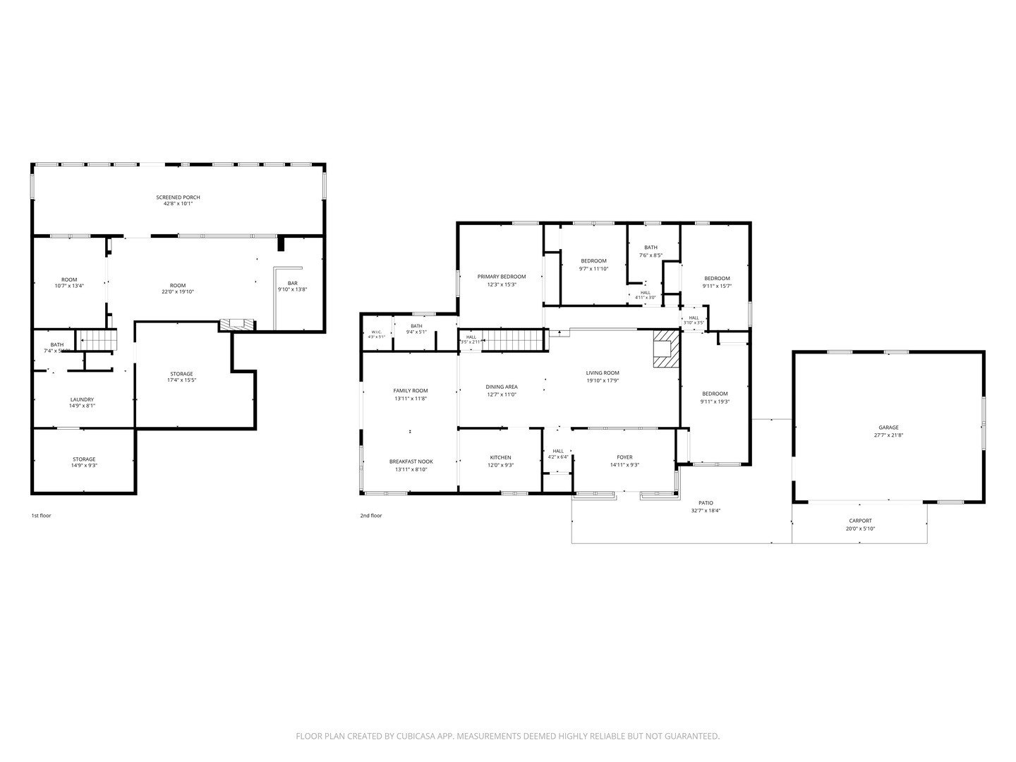 40w867 Big Timber Road Property Photo 45