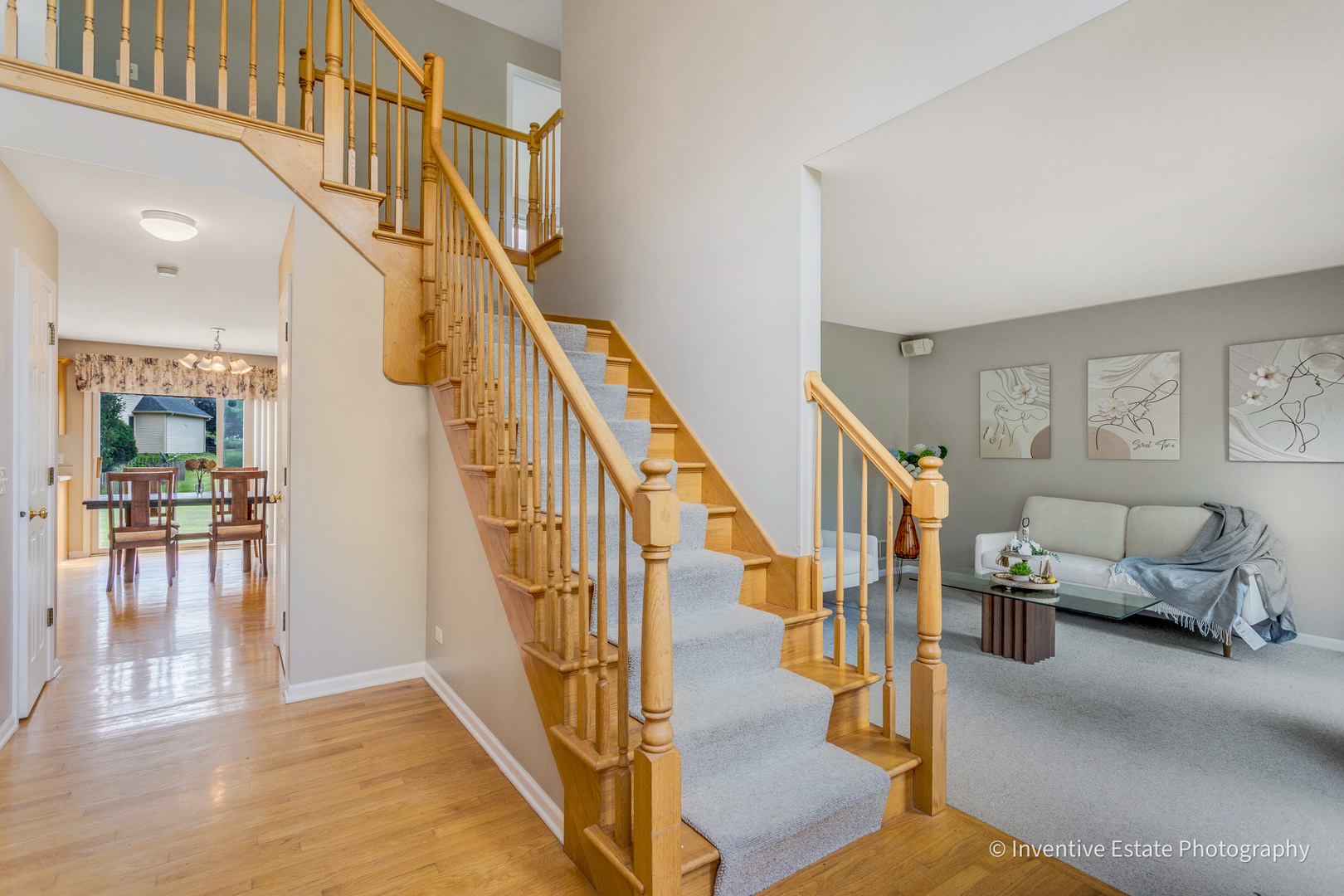 1925 Danube Way Property Photo 6
