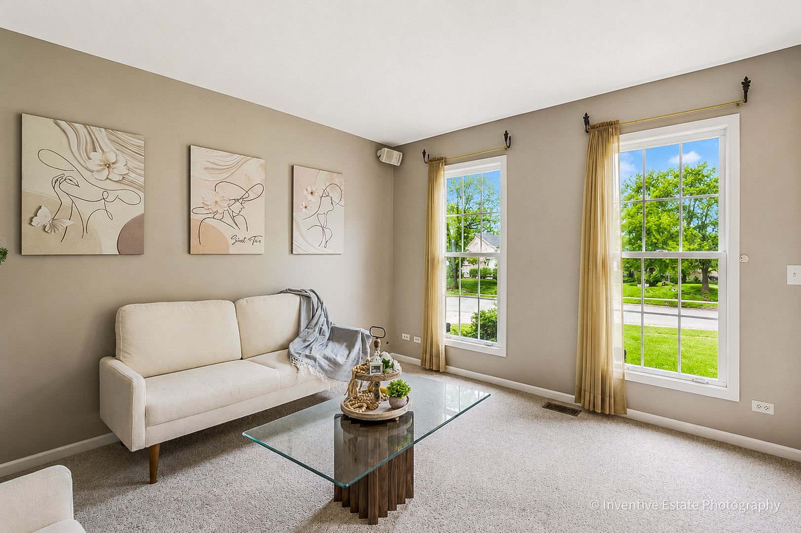 1925 Danube Way Property Photo 8