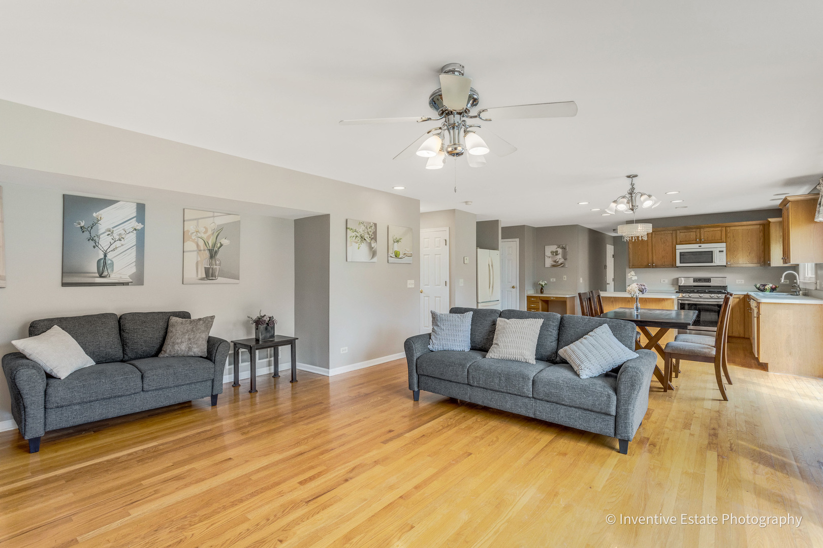 1925 Danube Way Property Photo 13