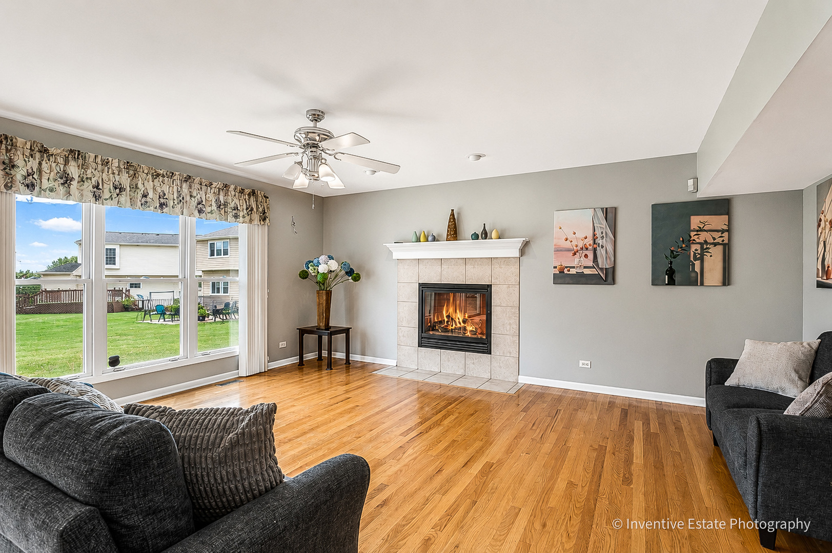 1925 Danube Way Property Photo 14