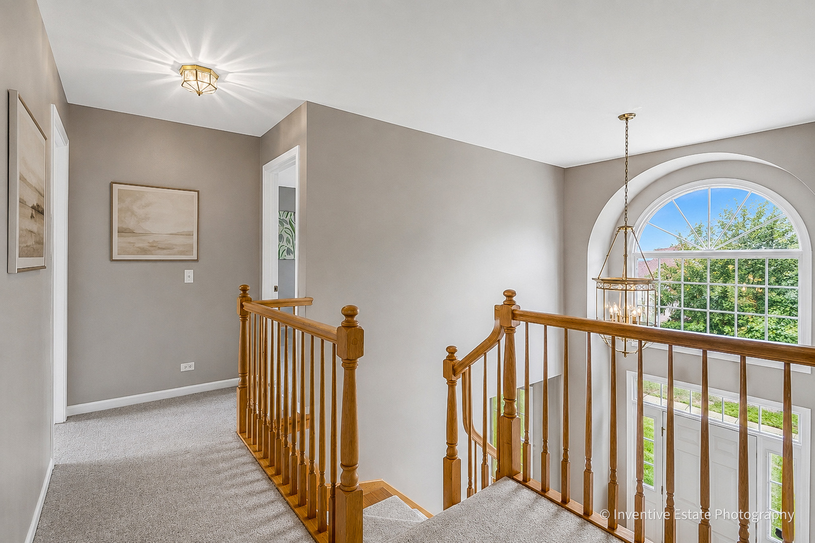 1925 Danube Way Property Photo 17