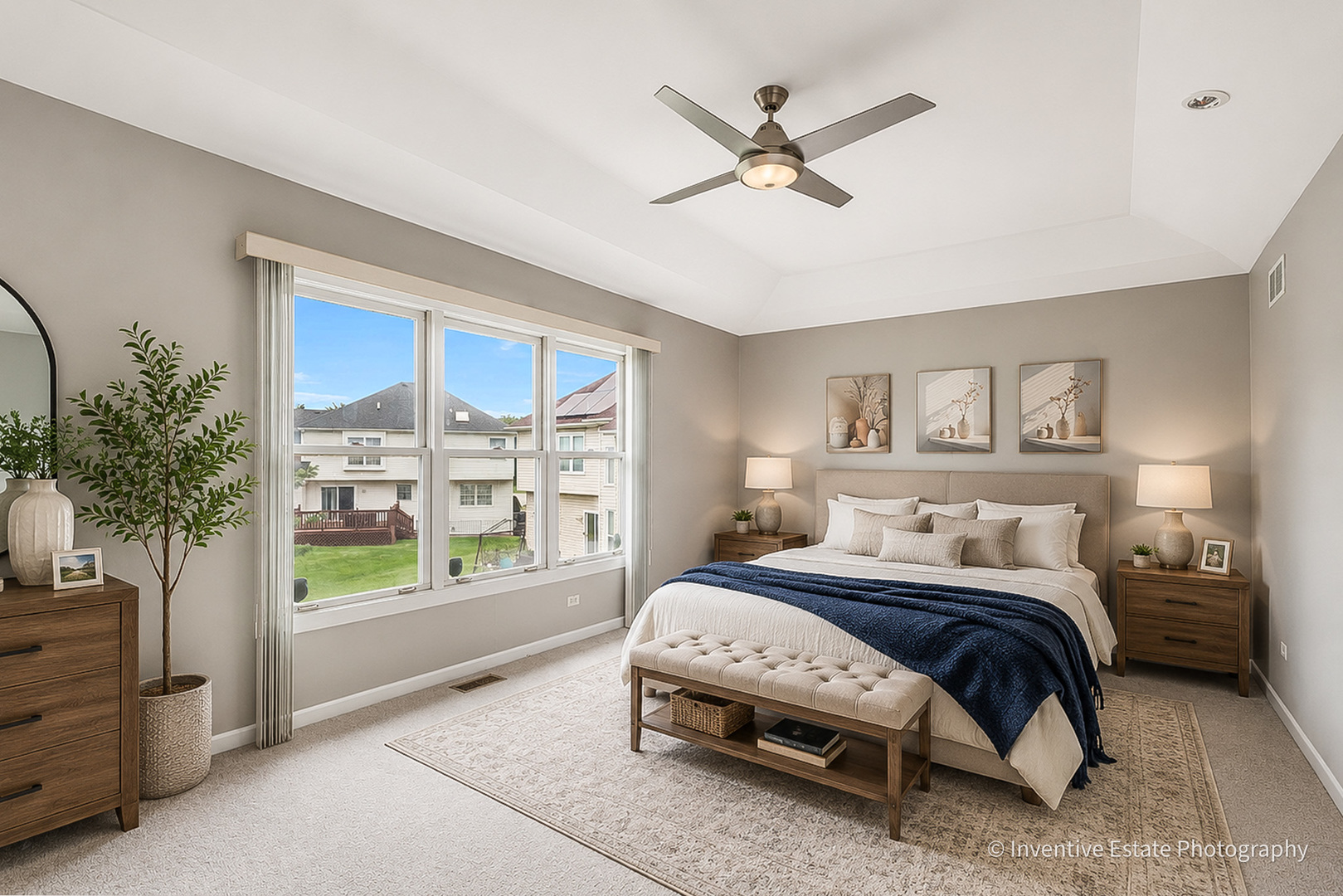 1925 Danube Way Property Photo 18