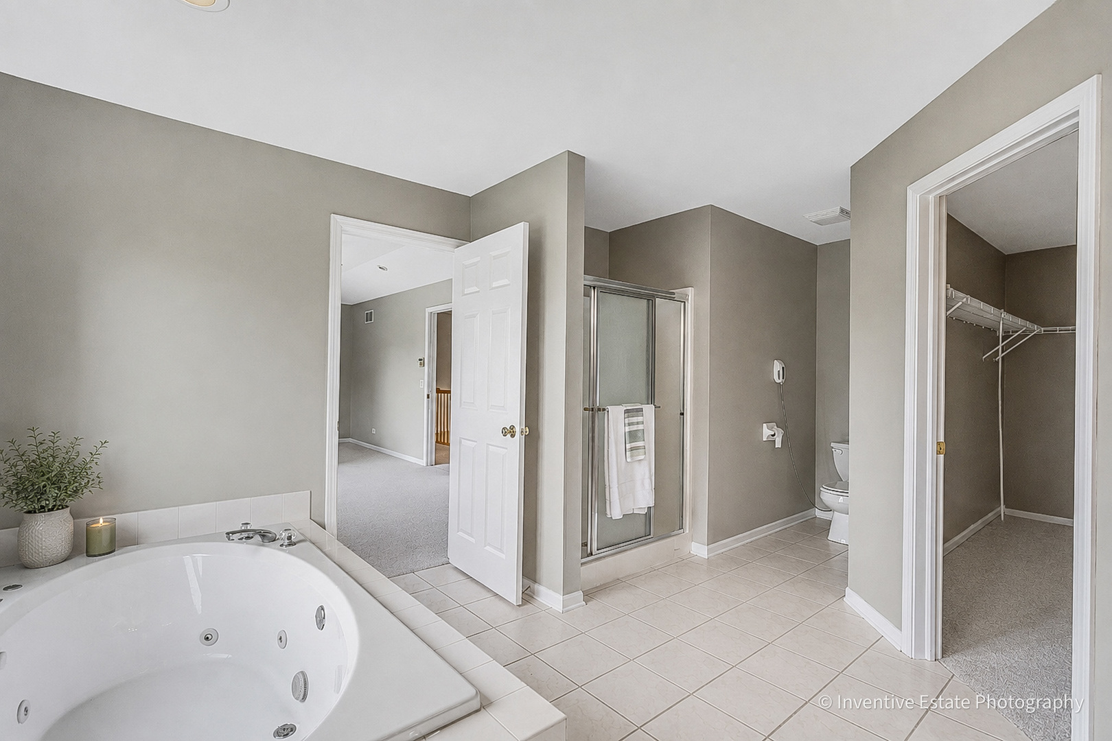 1925 Danube Way Property Photo 20