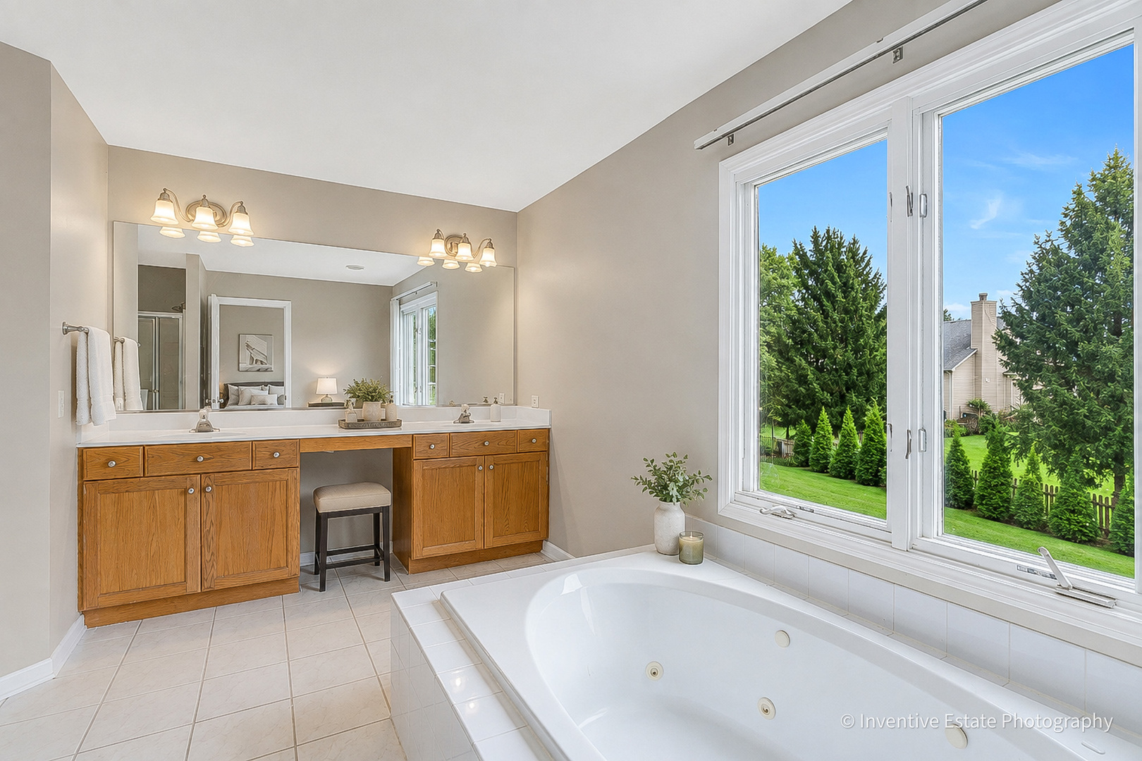 1925 Danube Way Property Photo 21