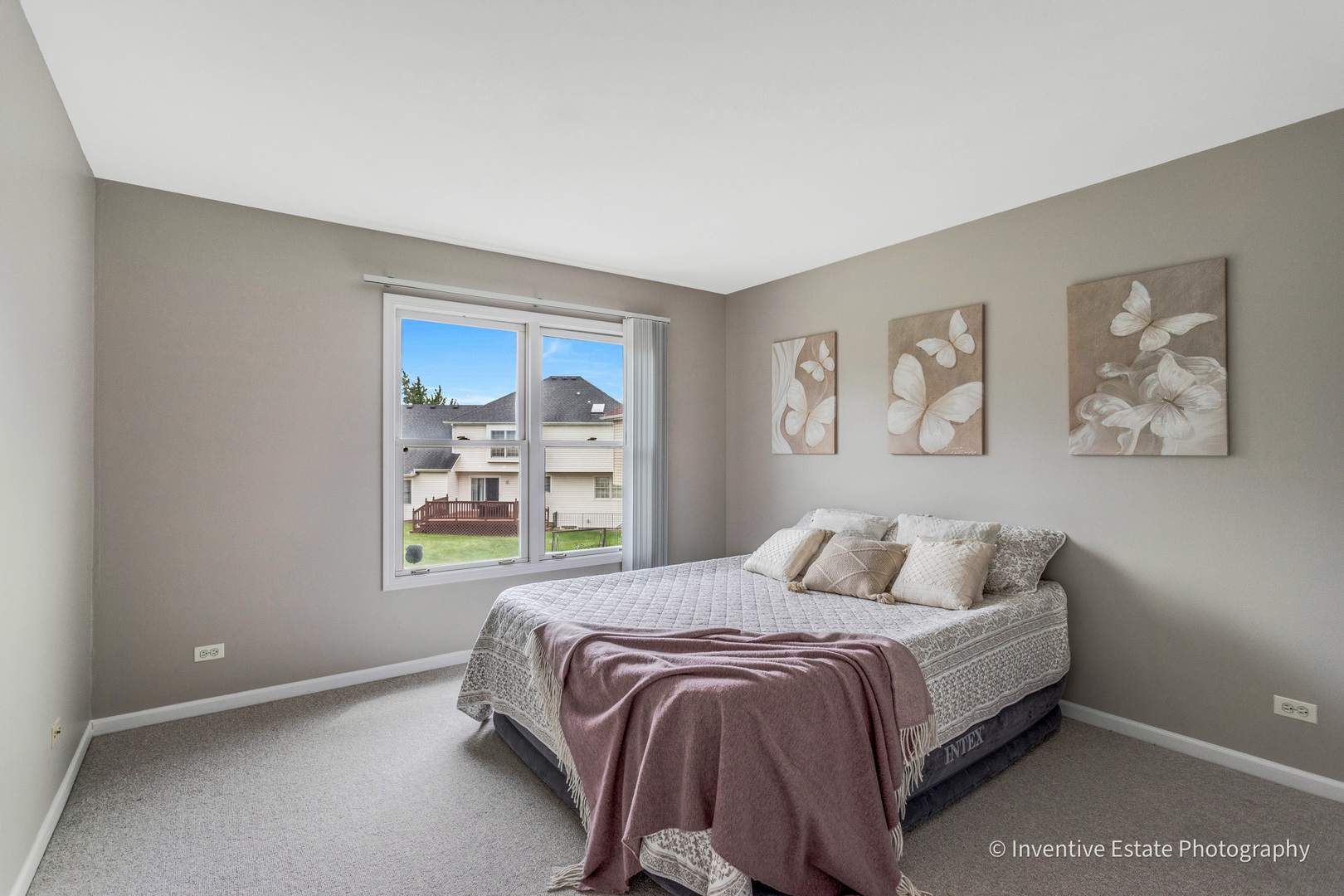 1925 Danube Way Property Photo 22