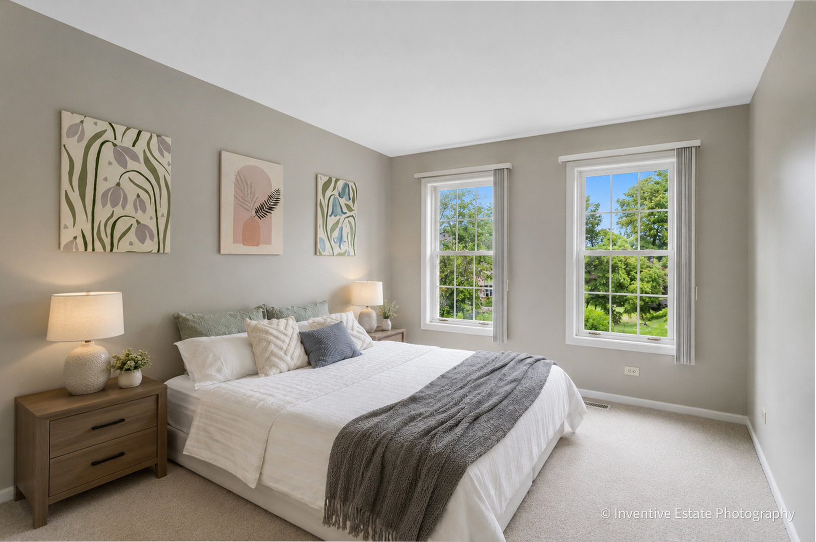 1925 Danube Way Property Photo 23