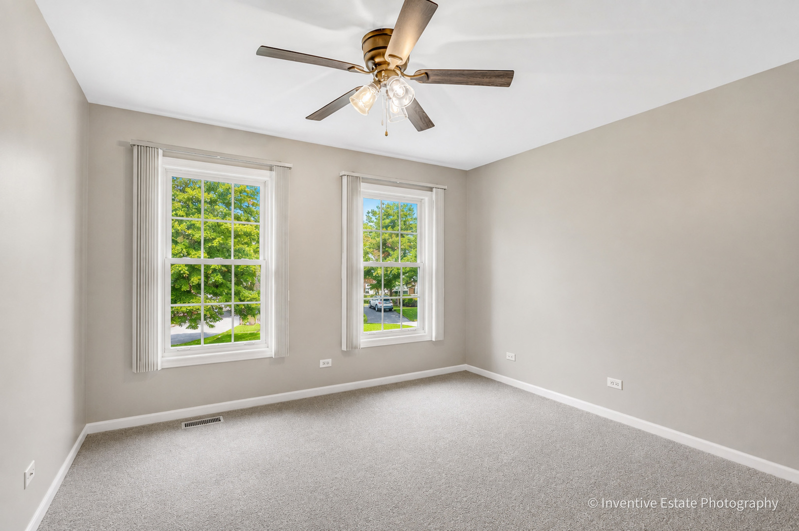 1925 Danube Way Property Photo 24