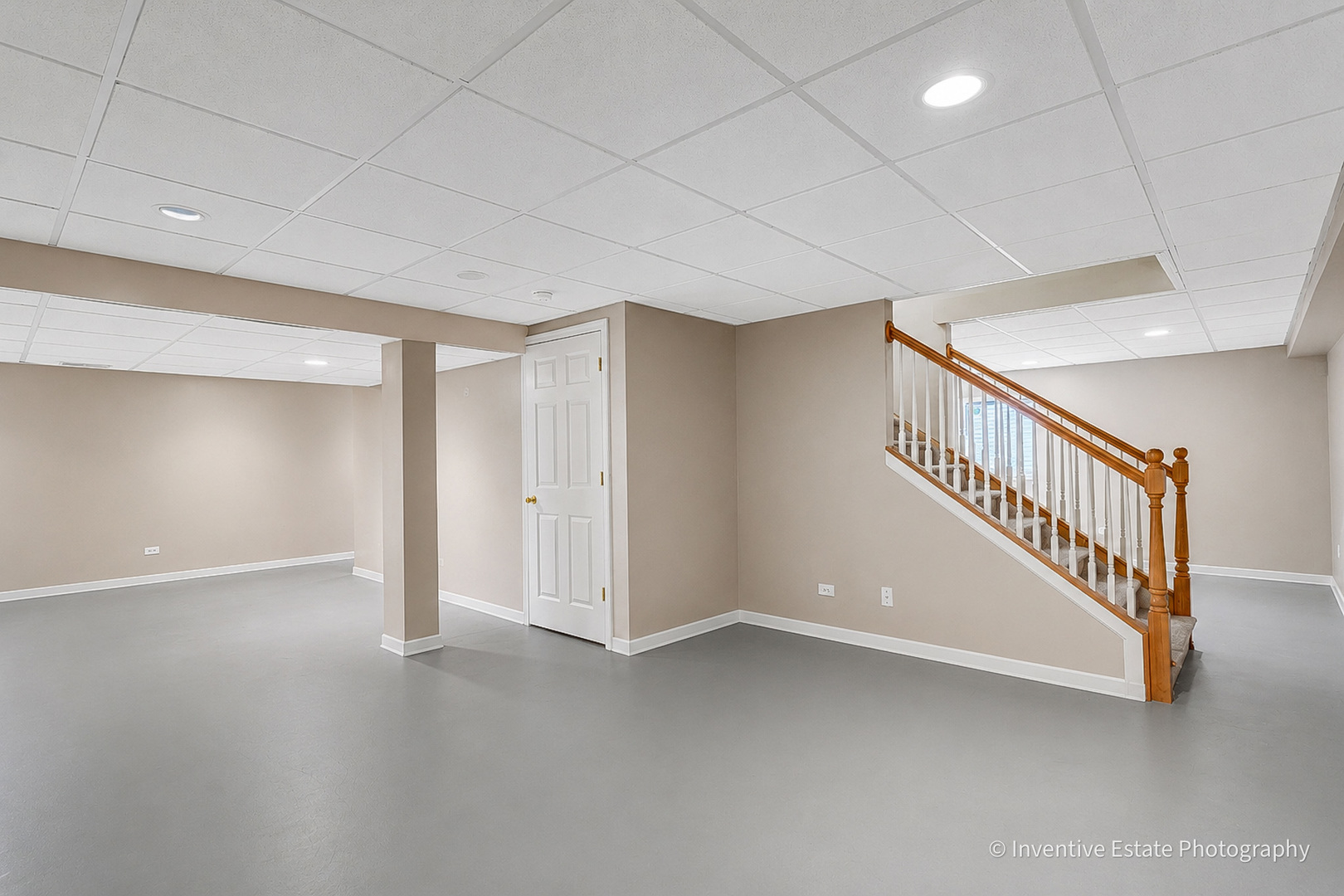 1925 Danube Way Property Photo 26