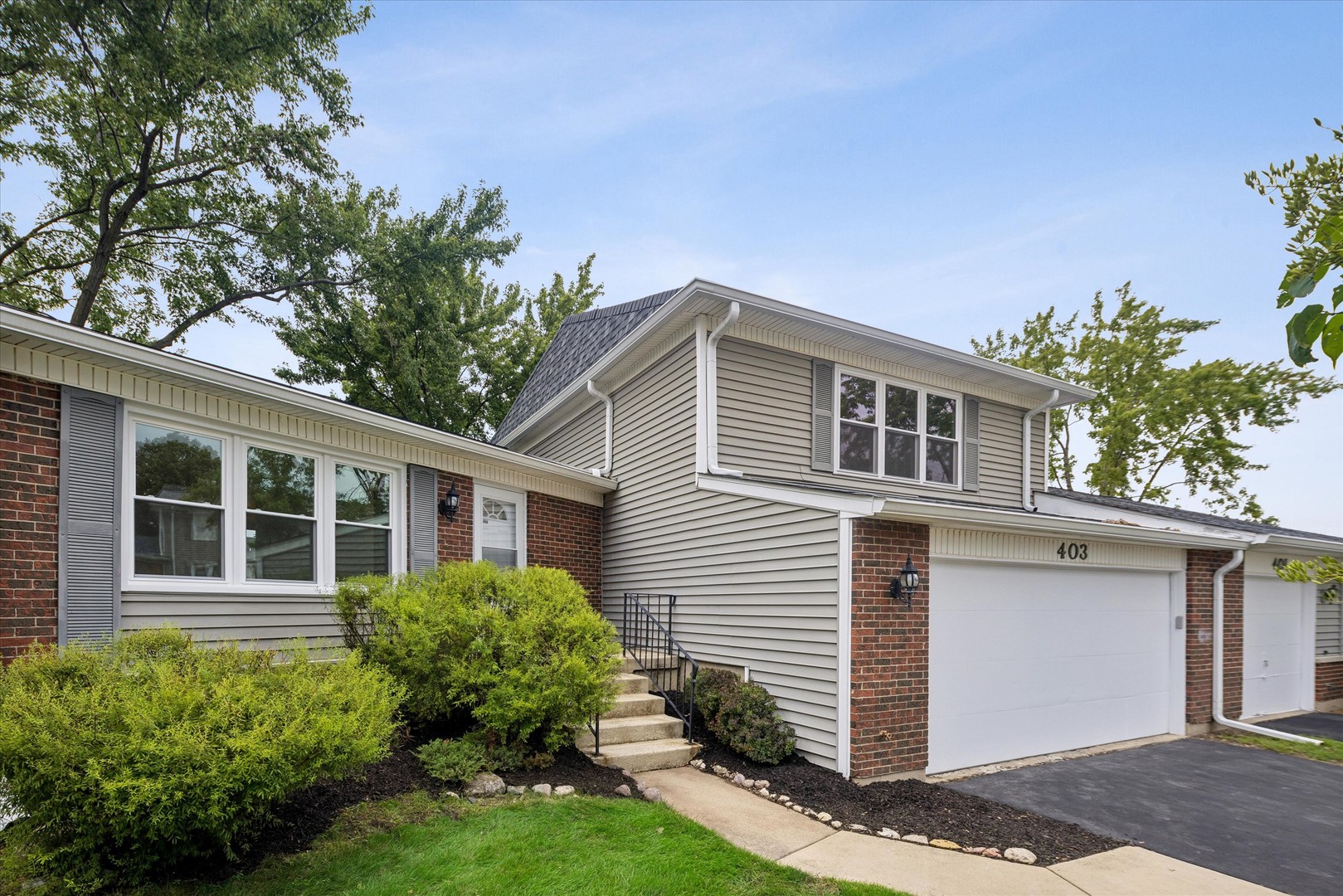 403 Monet Circle Property Photo 1