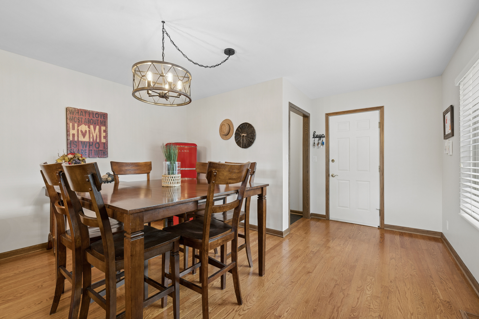 814 W Il Route 173 814 Property Photo 8