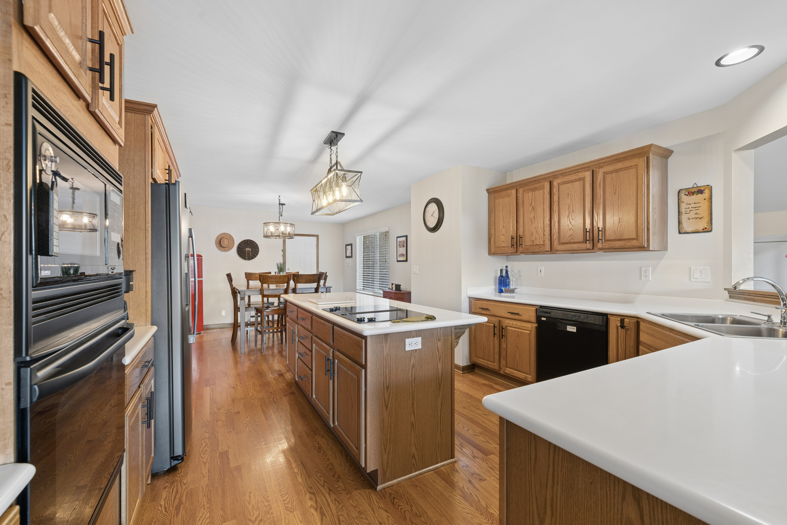 814 W Il Route 173 814 Property Photo 11