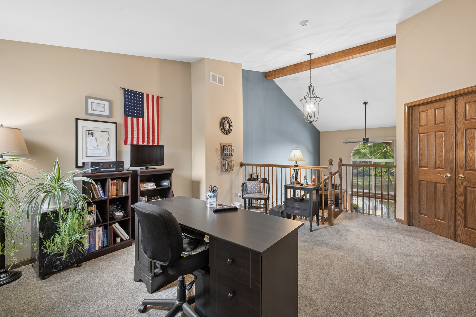 814 W Il Route 173 814 Property Photo 16