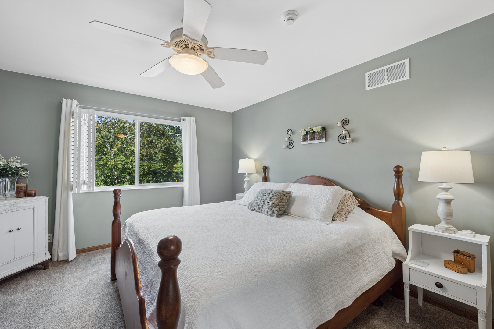 814 W Il Route 173 814 Property Photo 18