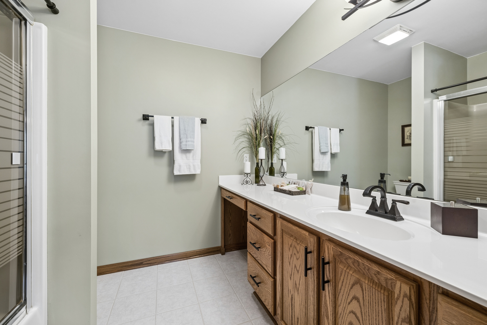 814 W Il Route 173 814 Property Photo 19