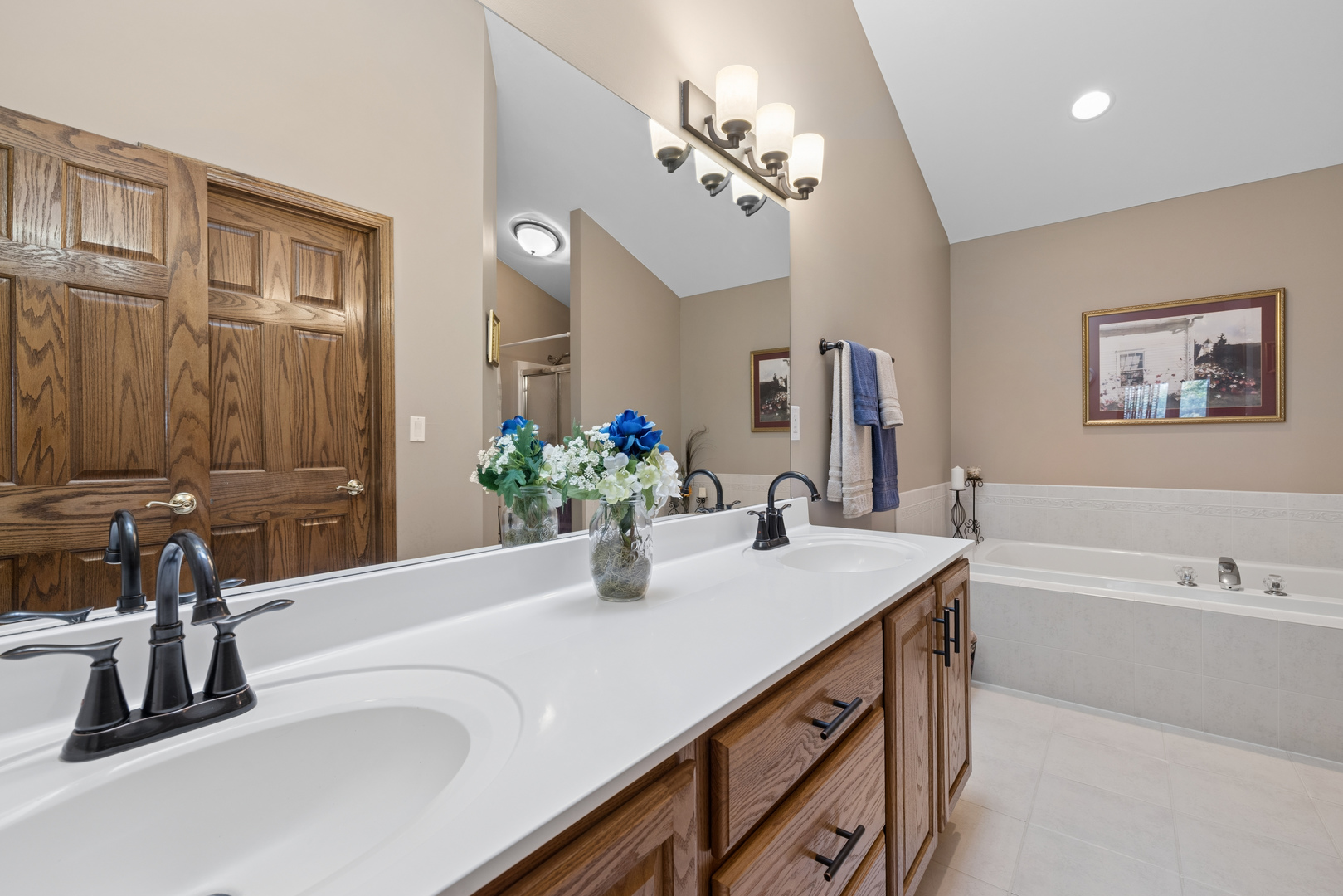 814 W Il Route 173 814 Property Photo 21