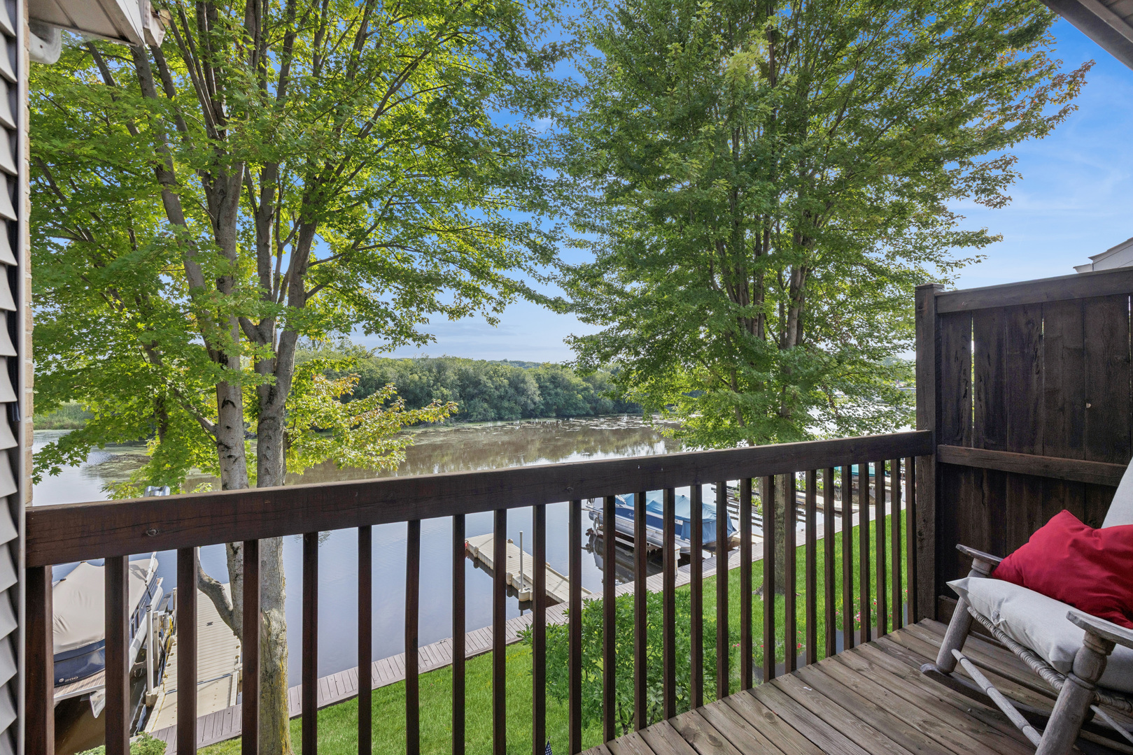 814 W Il Route 173 814 Property Photo 22