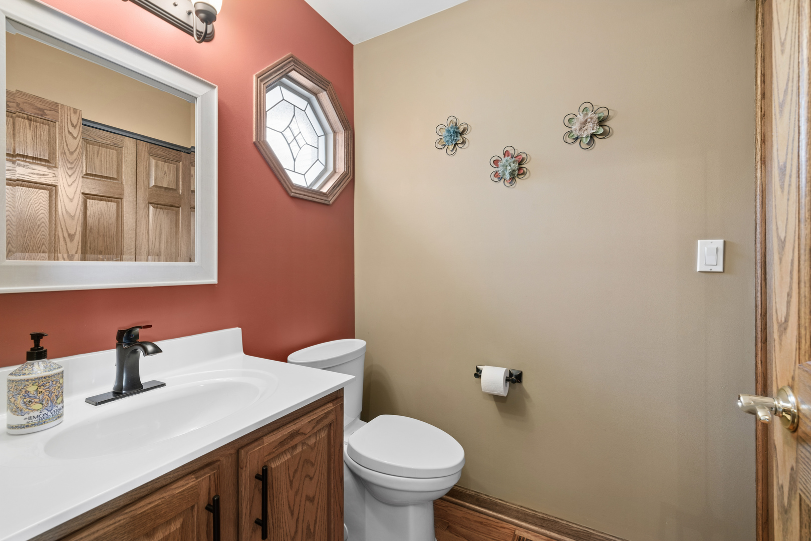 814 W Il Route 173 814 Property Photo 24