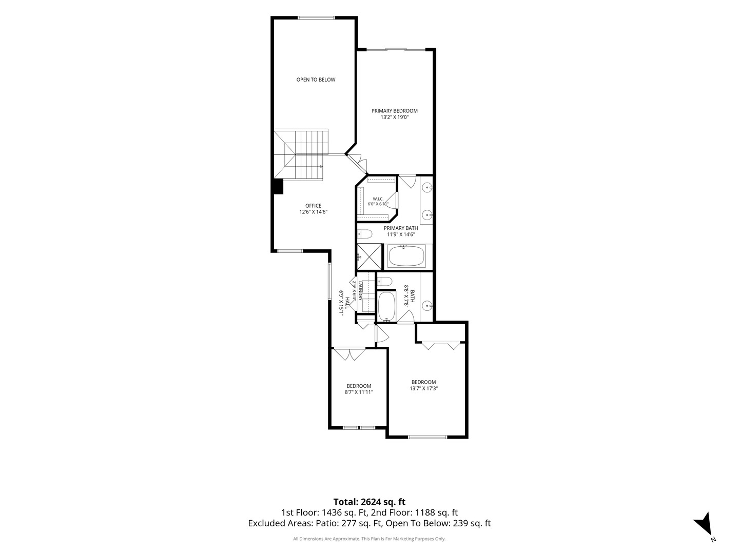814 W Il Route 173 814 Property Photo 28