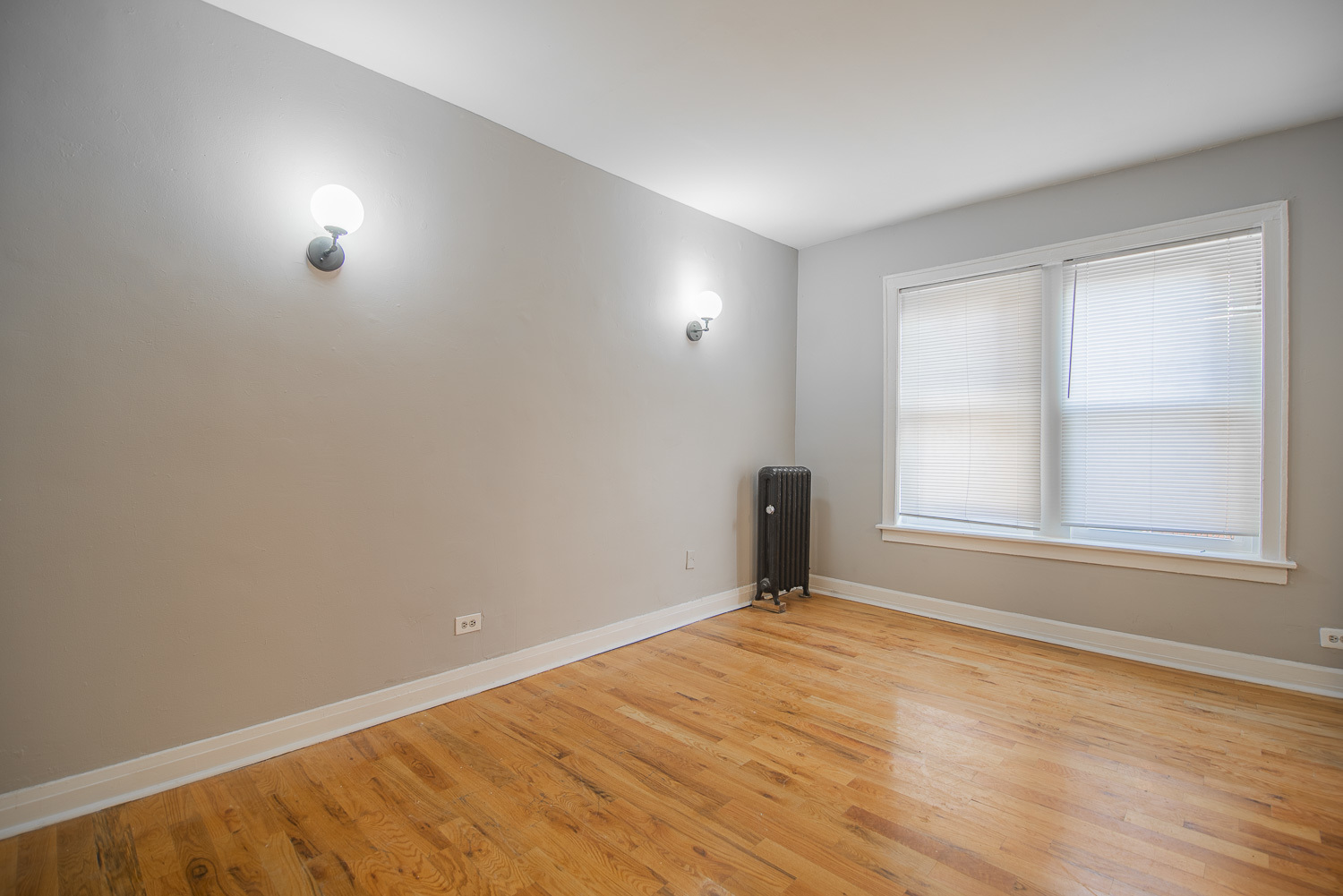 1414 W Pratt Boulevard 112 Property Photo 4