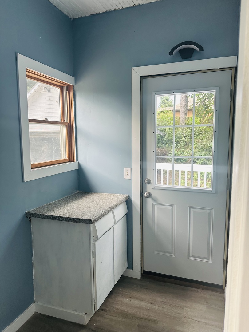 429 W Main Street Property Photo 11