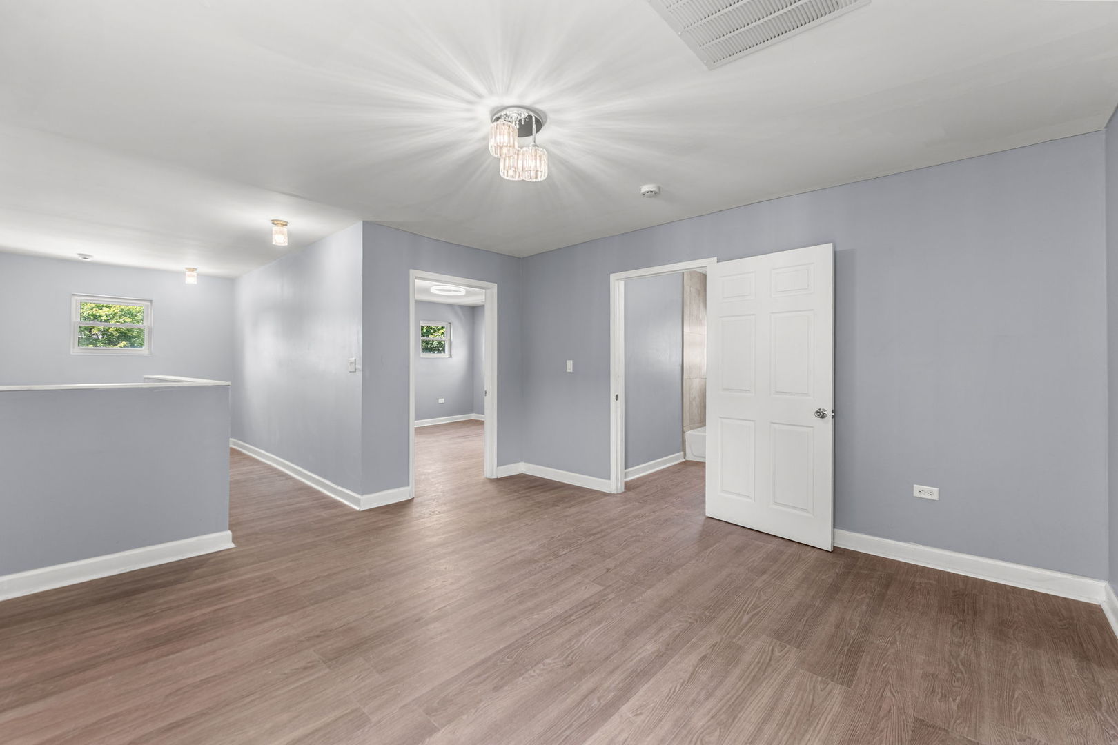 9351 S Throop Street Property Photo 21