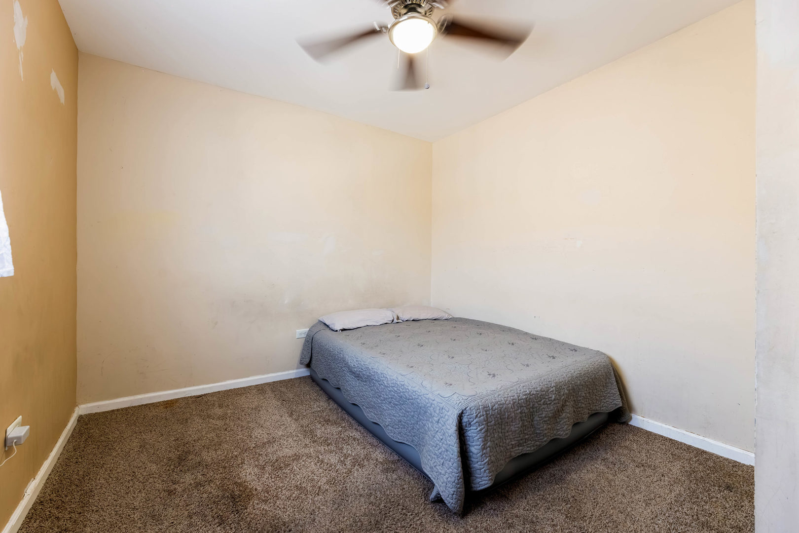 8250 S Justine Street Property Photo 15