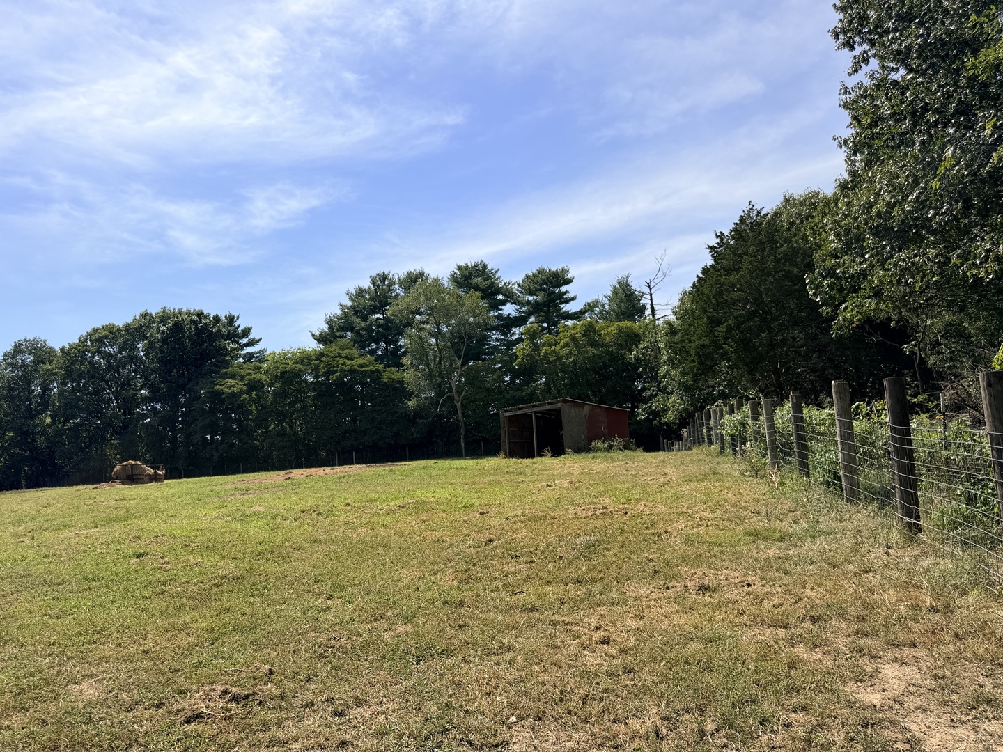 5378 E Houston Road Property Photo 8