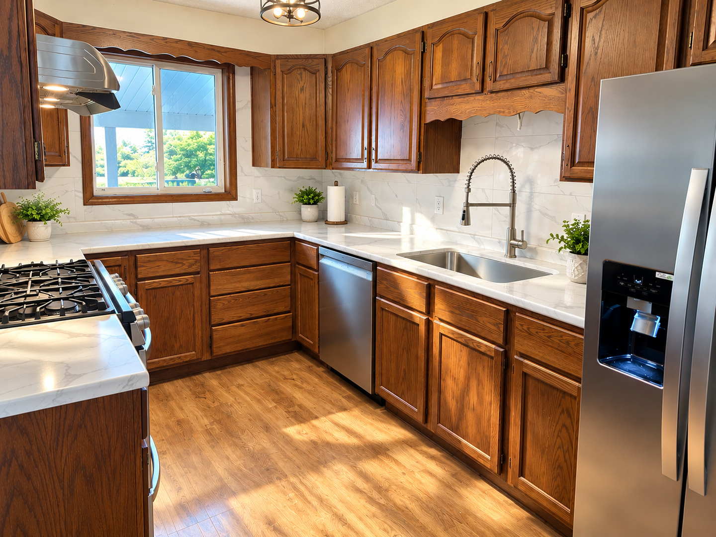 5378 E Houston Road Property Photo 16