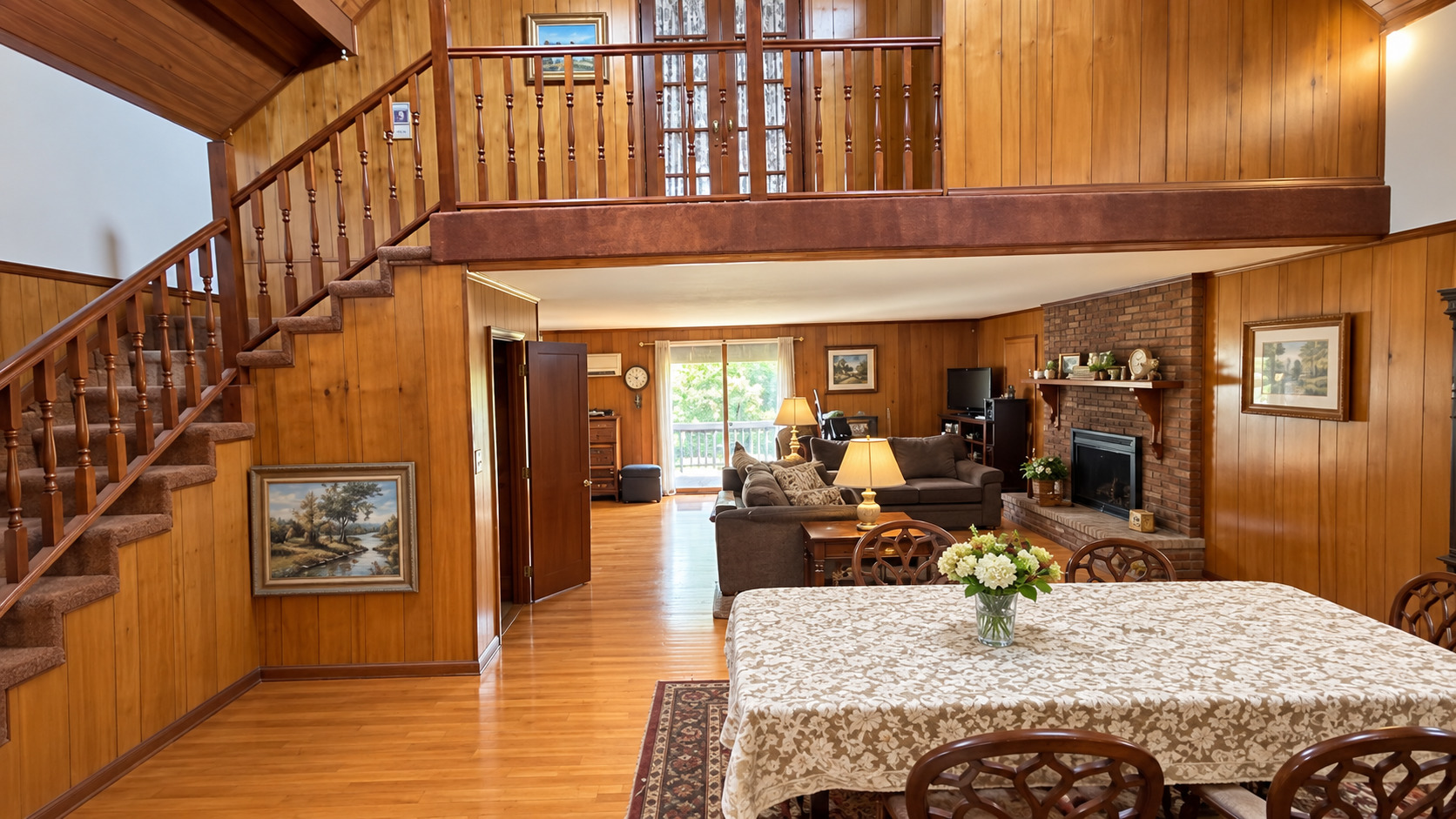 5378 E Houston Road Property Photo 18