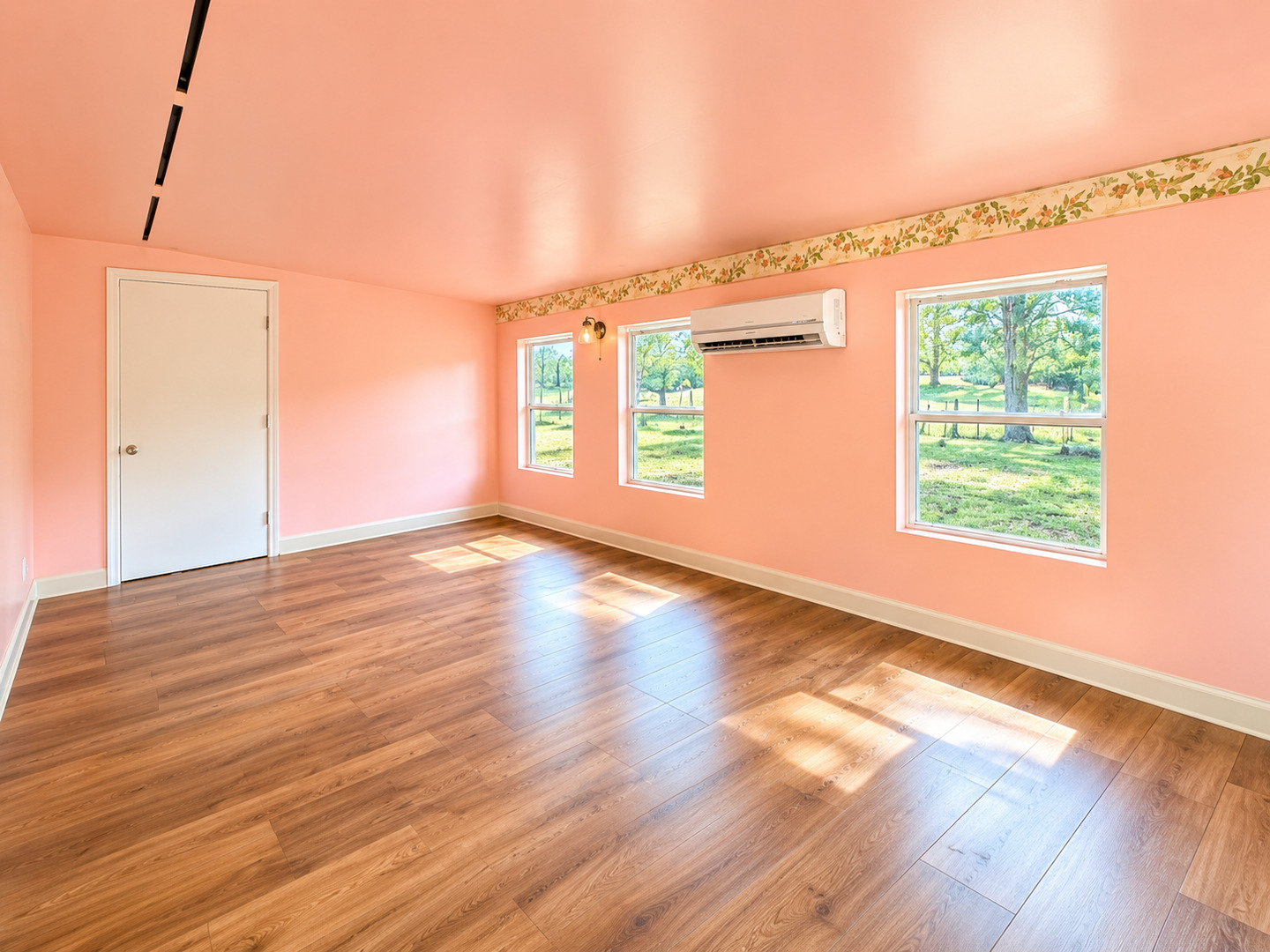 5378 E Houston Road Property Photo 19