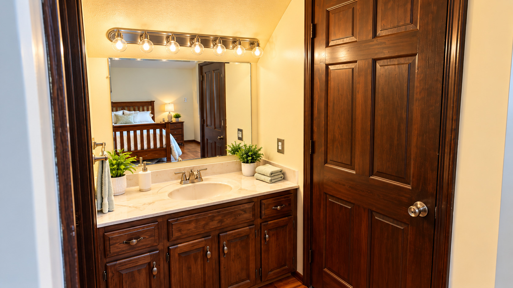 5378 E Houston Road Property Photo 22