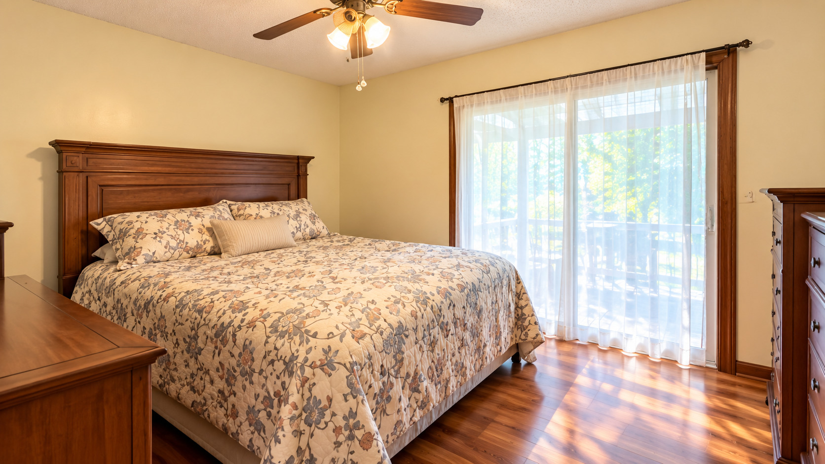 5378 E Houston Road Property Photo 24