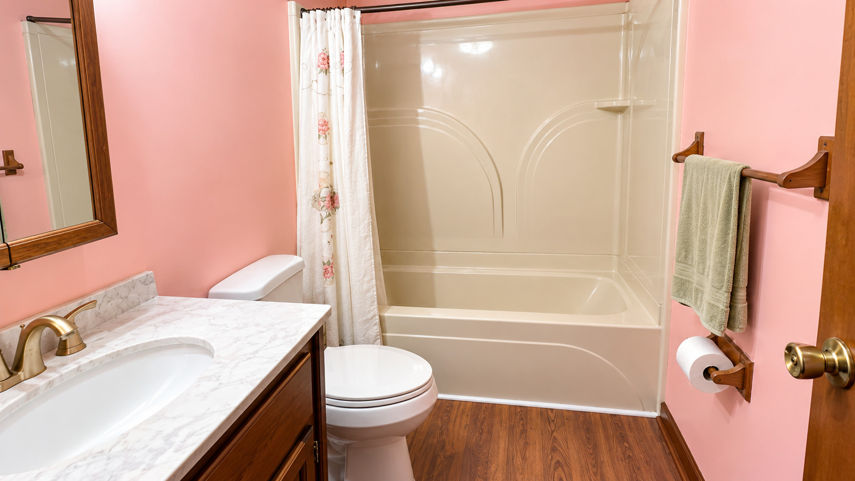 5378 E Houston Road Property Photo 25