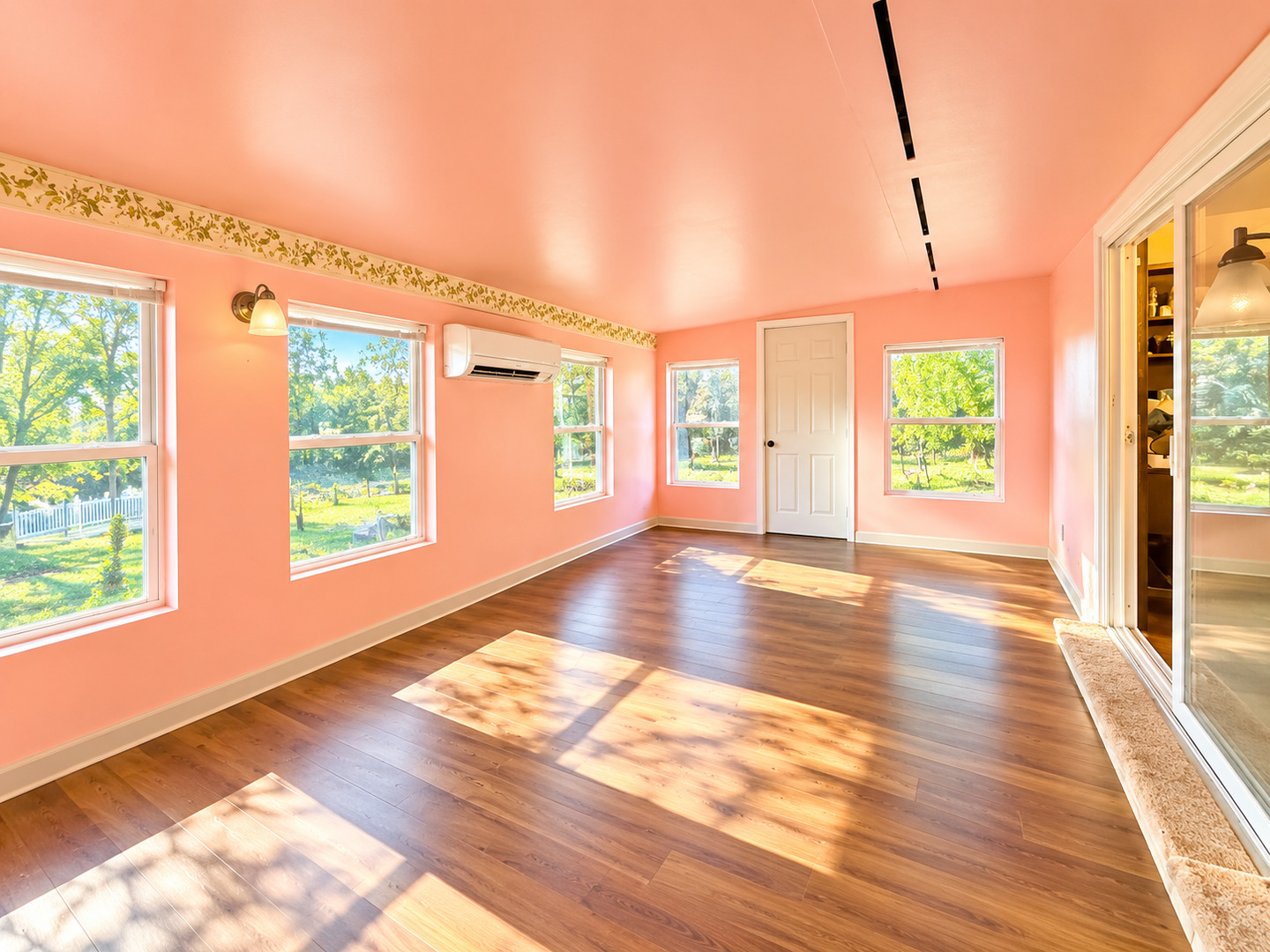 5378 E Houston Road Property Photo 27