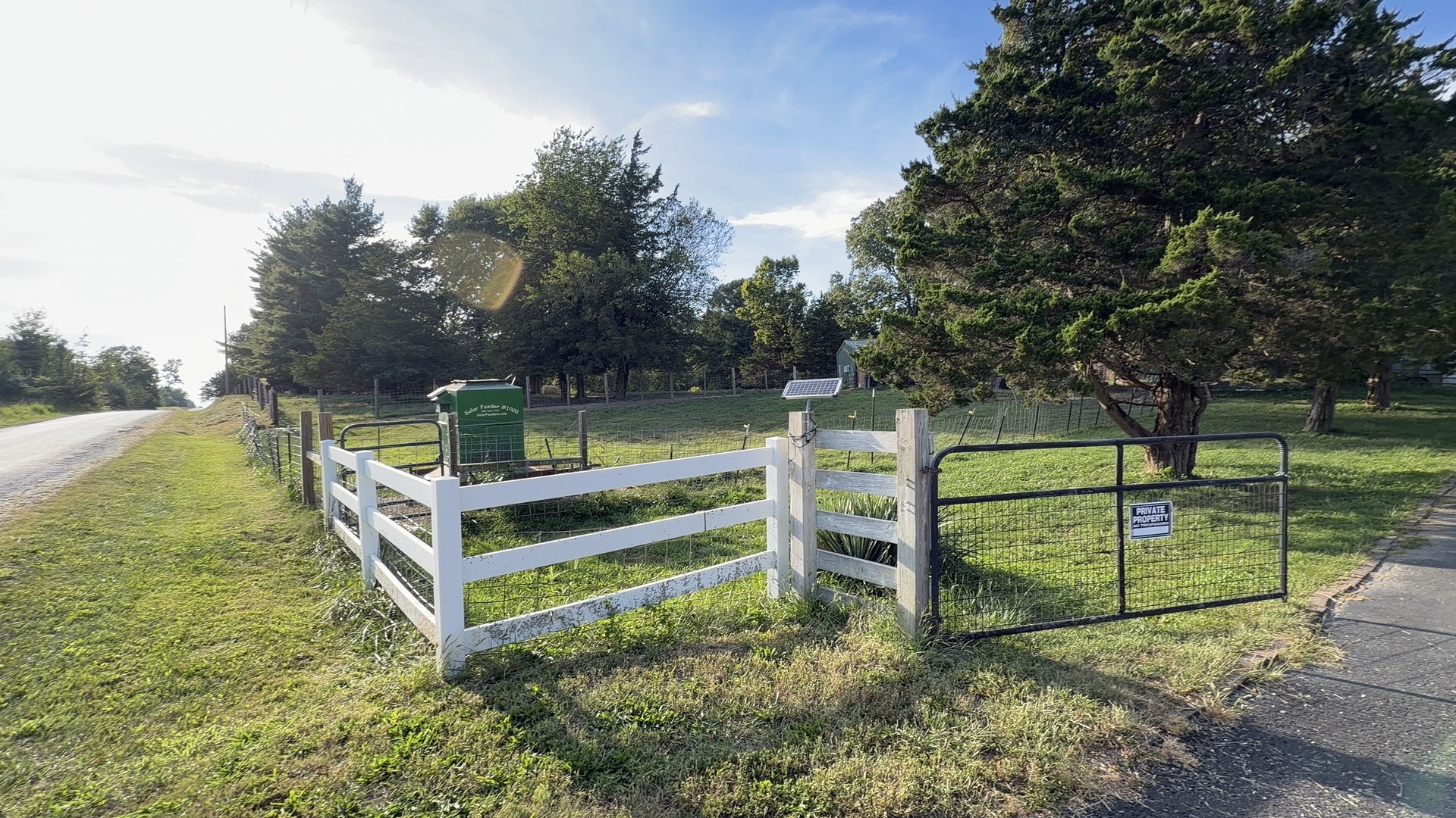 5378 E Houston Road Property Photo 39