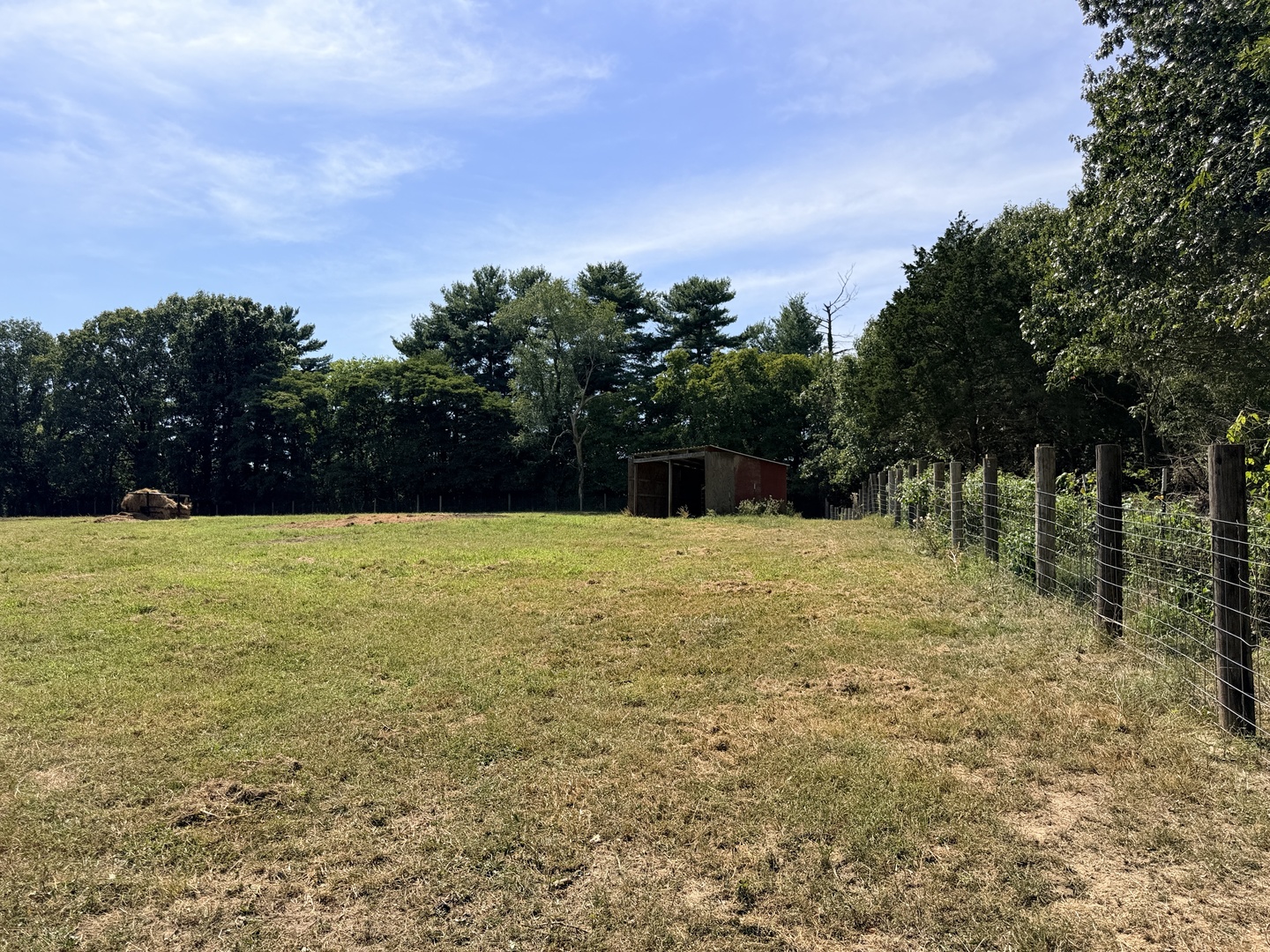 5378 E Houston Road Property Photo 44