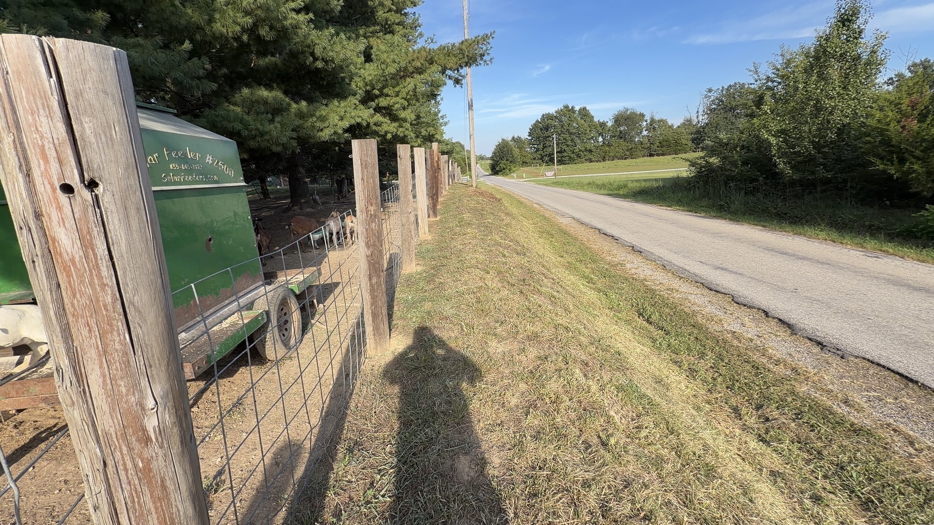 5378 E Houston Road Property Photo 49