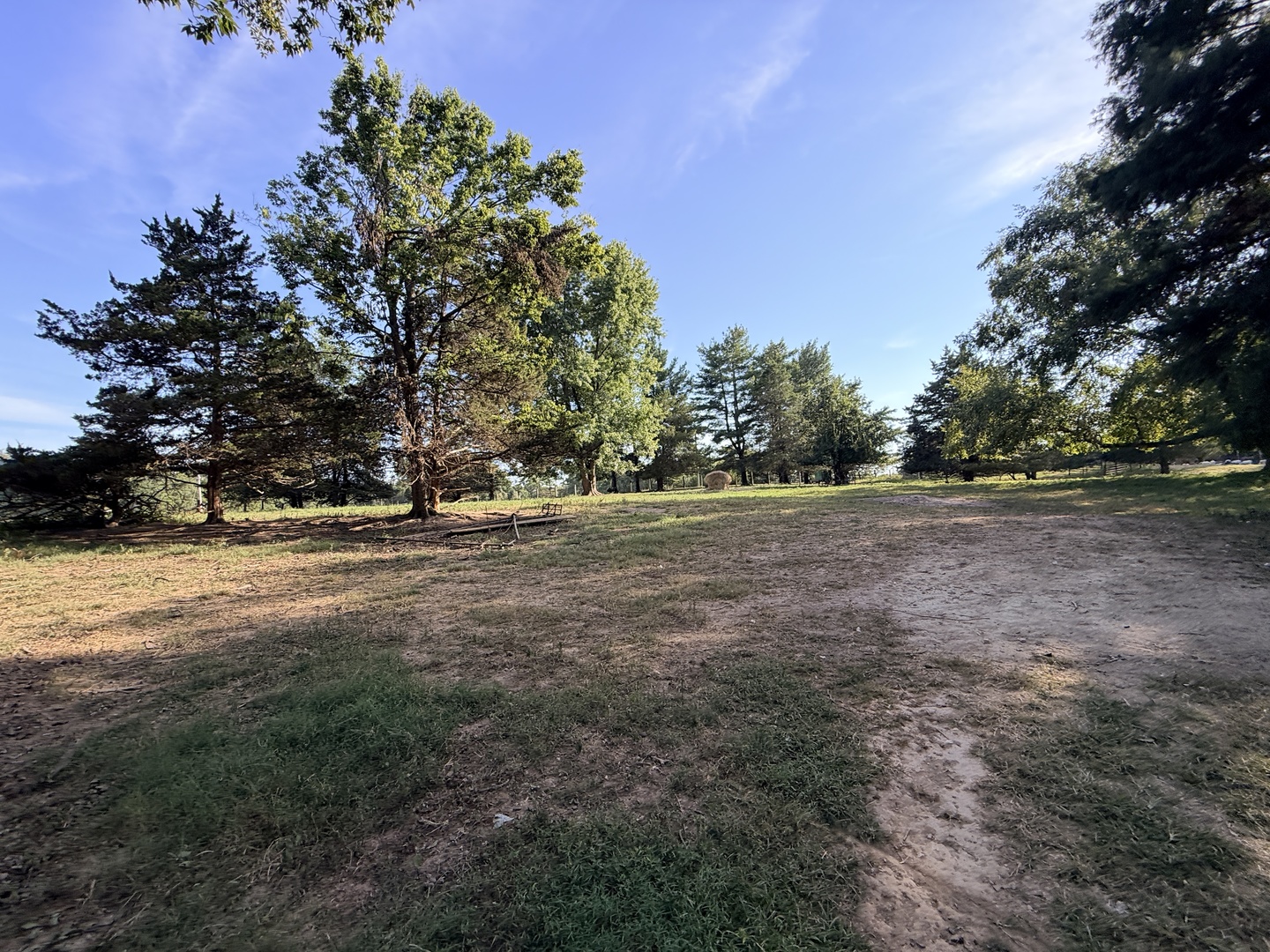 5378 E Houston Road Property Photo 53