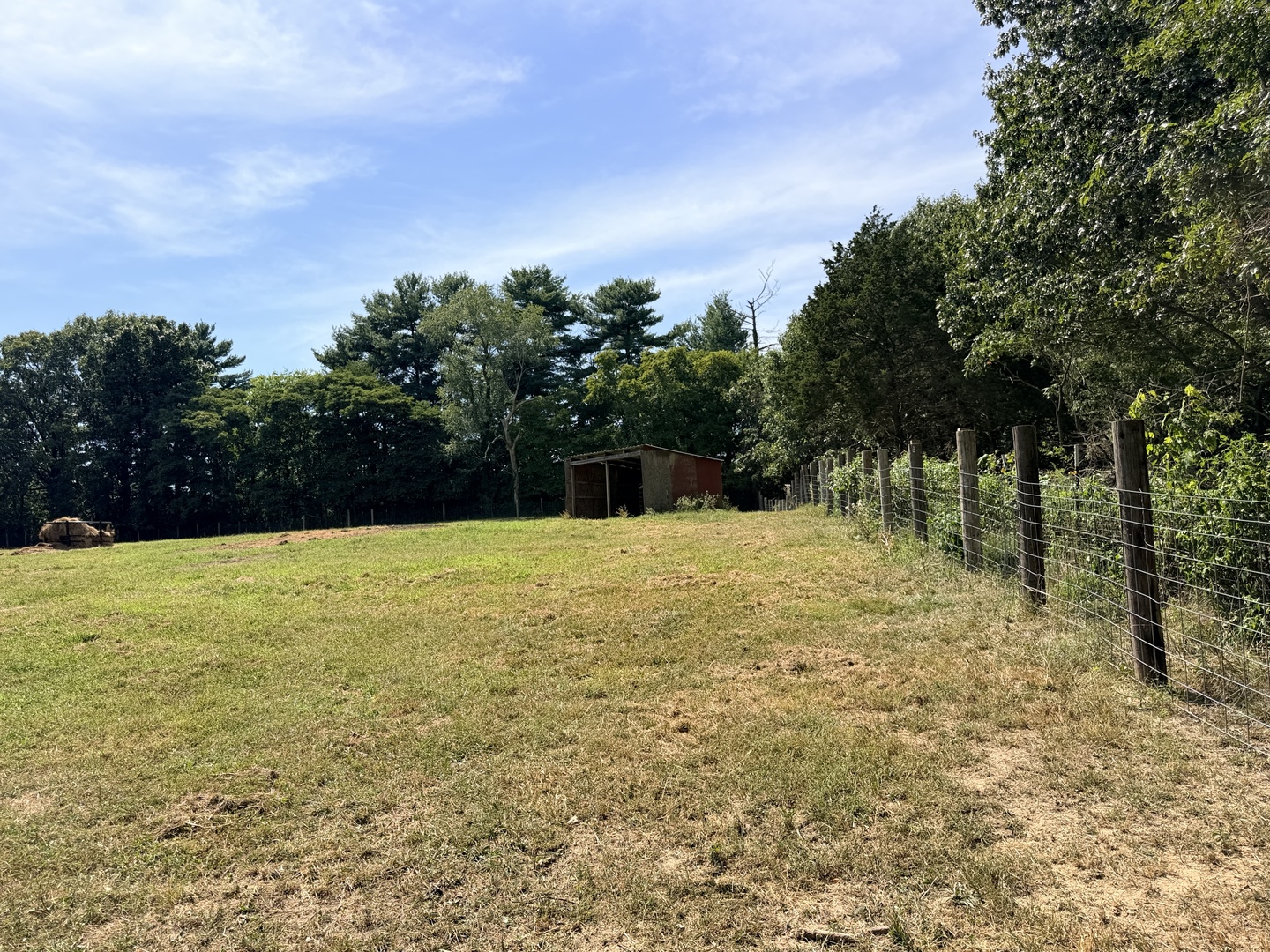 5378 E Houston Road Property Photo 54