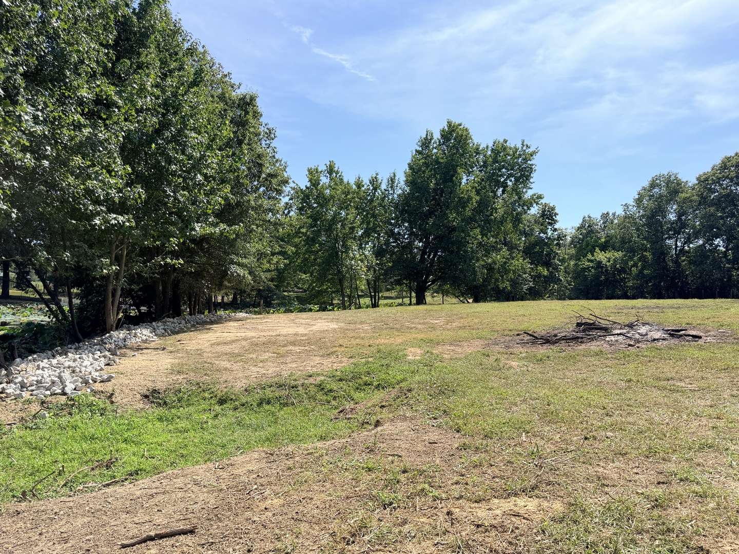 5378 E Houston Road Property Photo 56