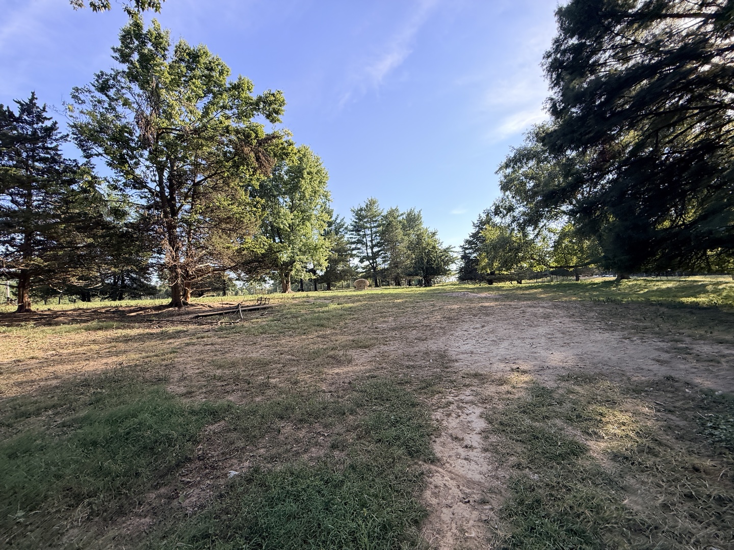 5378 E Houston Road Property Photo 62
