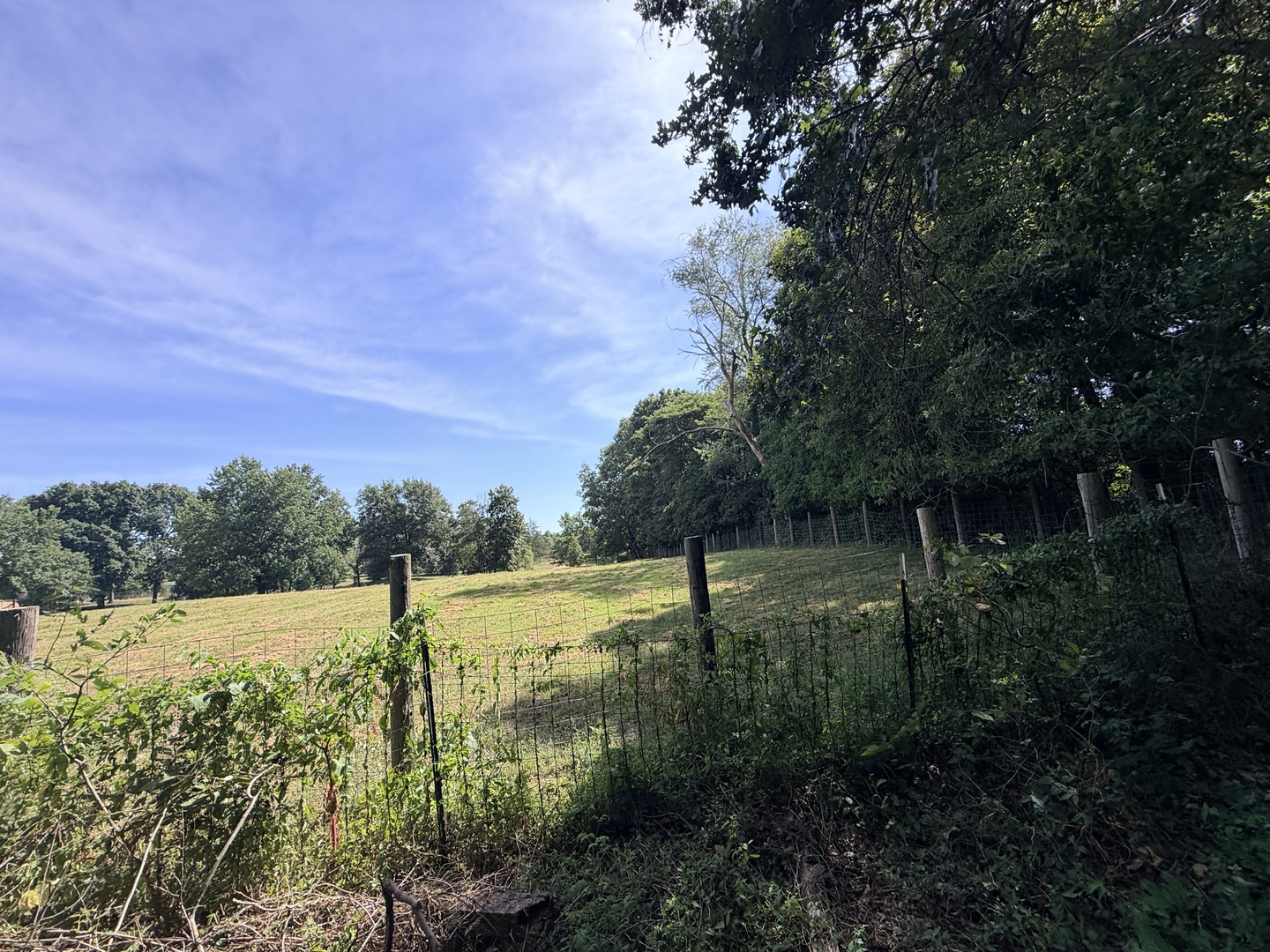 5378 E Houston Road Property Photo 70