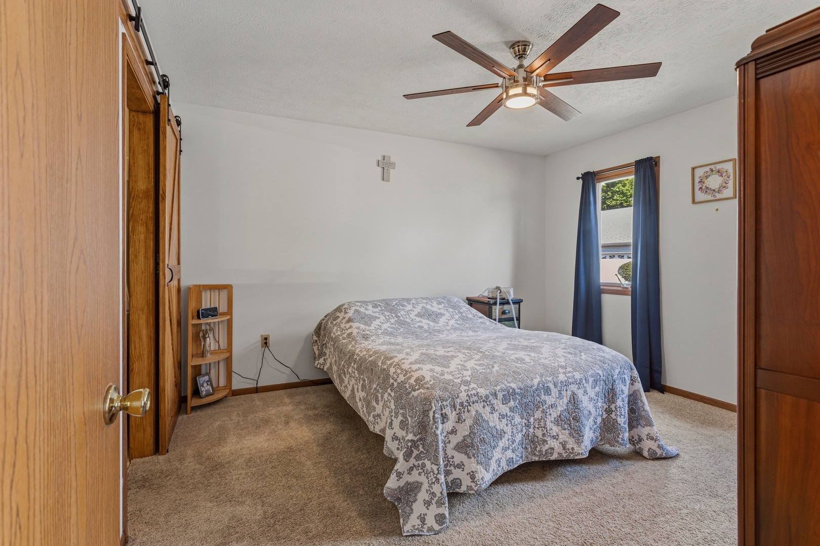 601 S Third Street B Property Photo 12