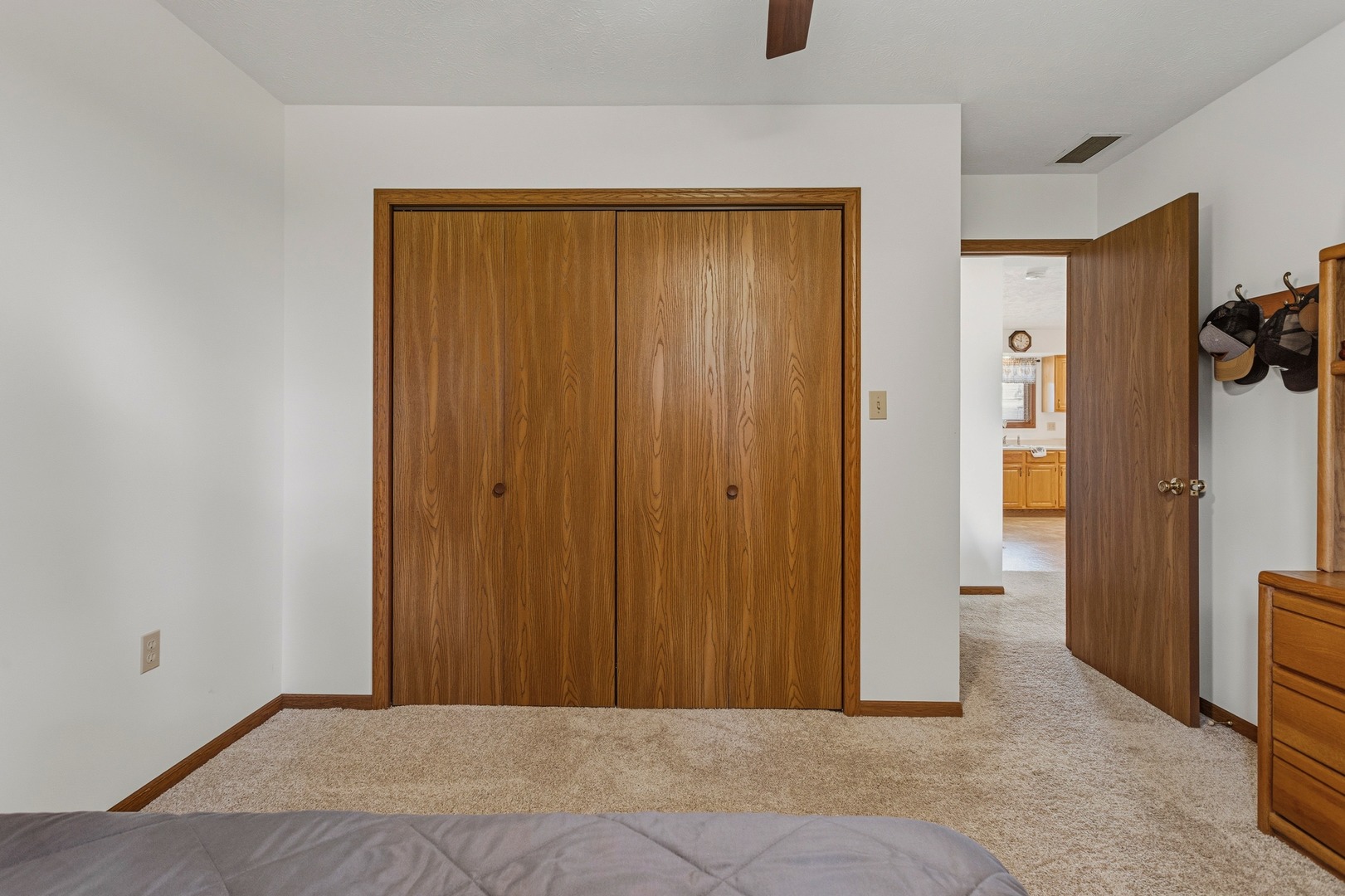 601 S Third Street B Property Photo 18