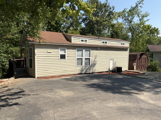 2795 E 28th Lot 1165 Road Property Photo 1
