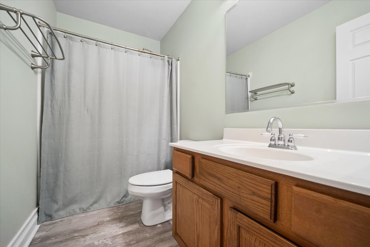 332 Red Rock Lane Property Photo 18