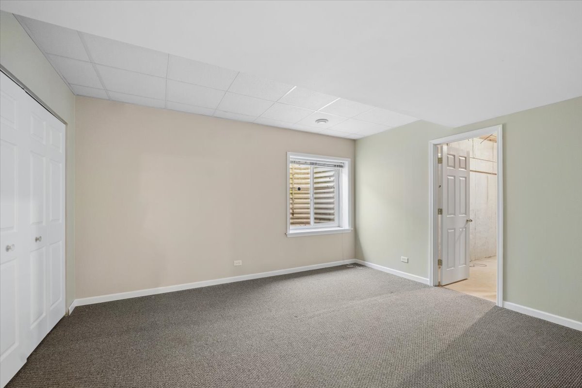 332 Red Rock Lane Property Photo 25