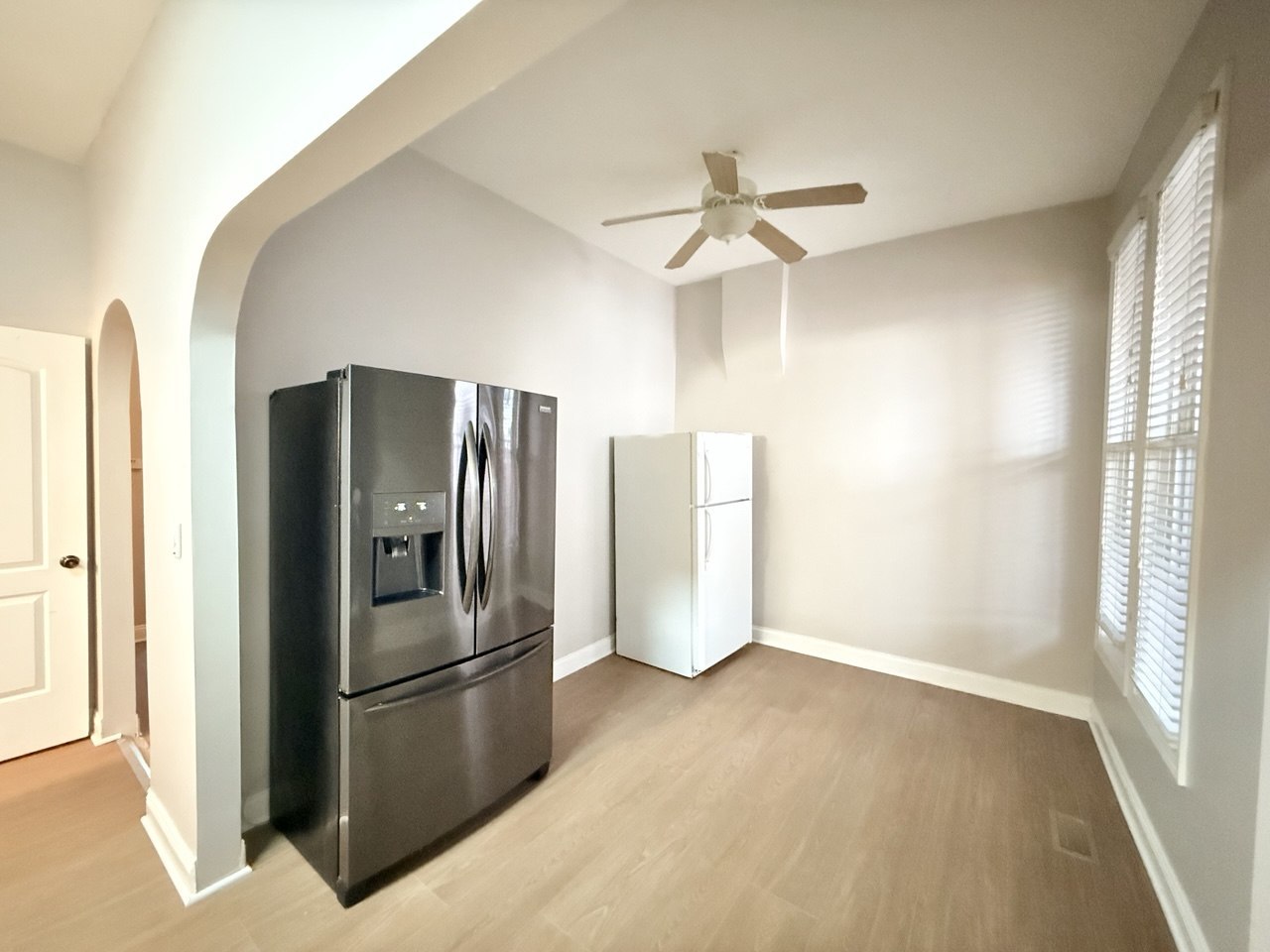2127 W Bowler Street Property Photo 10