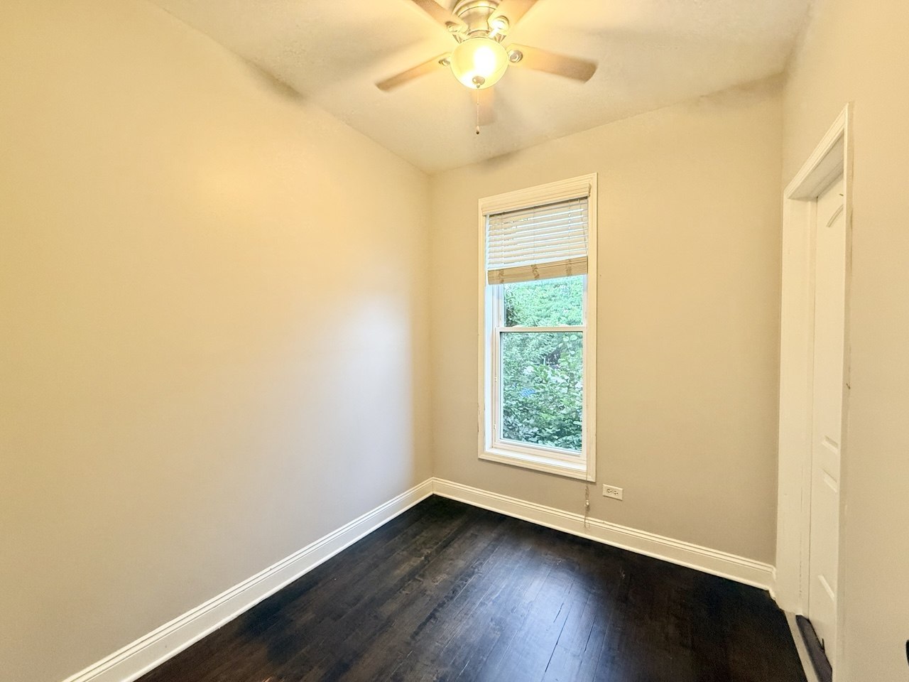 2127 W Bowler Street Property Photo 19
